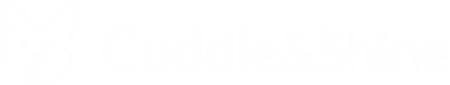 Cuddle&Shine